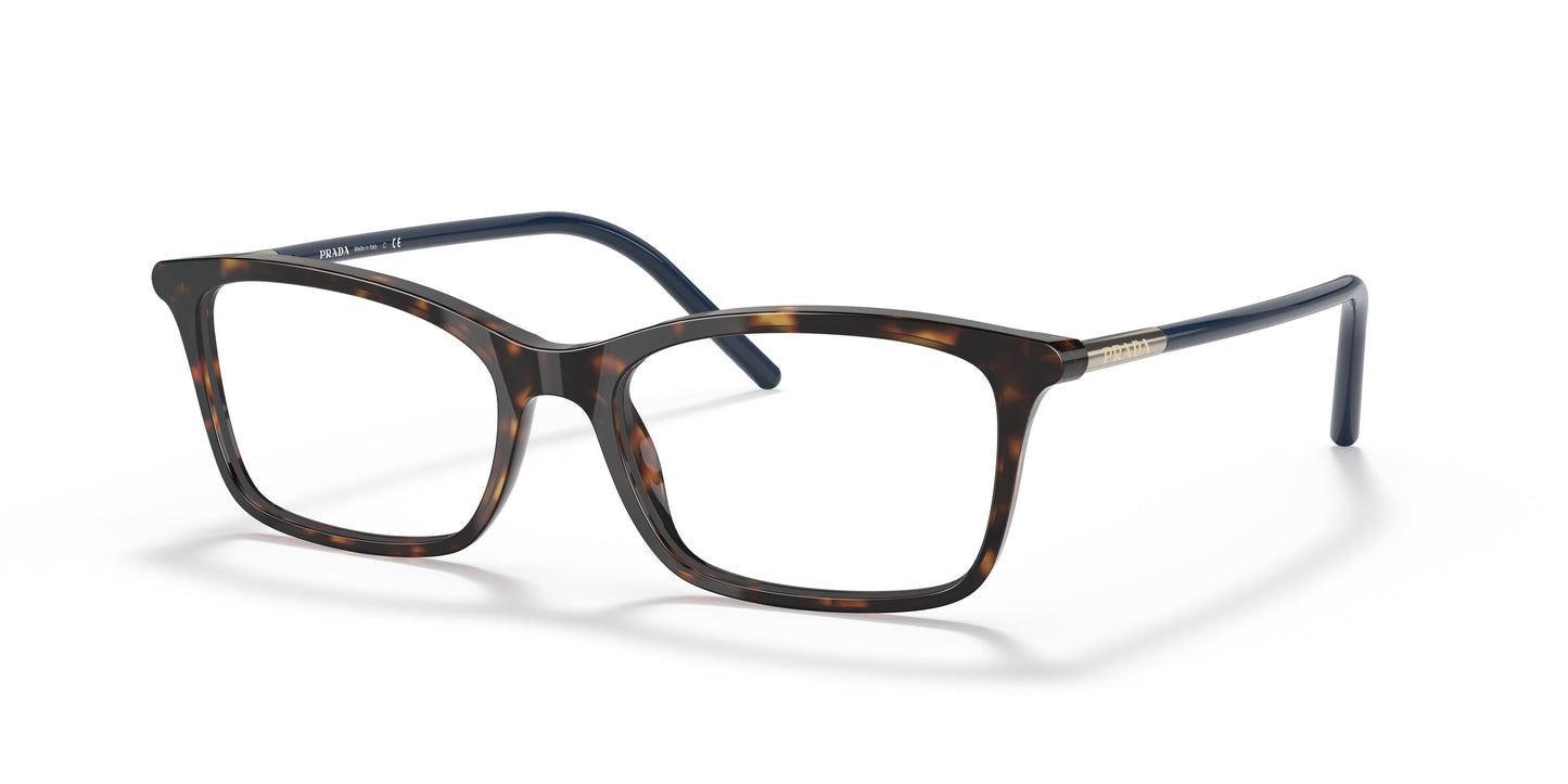 Prada PR 16WV 2AU1O1 52