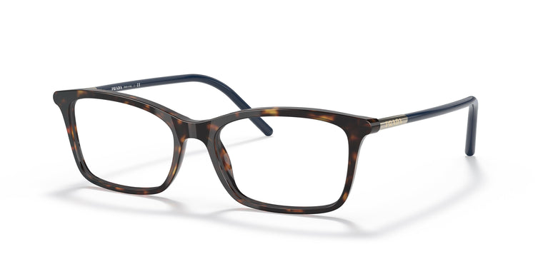 Prada PR 16WV 2AU1O1 52