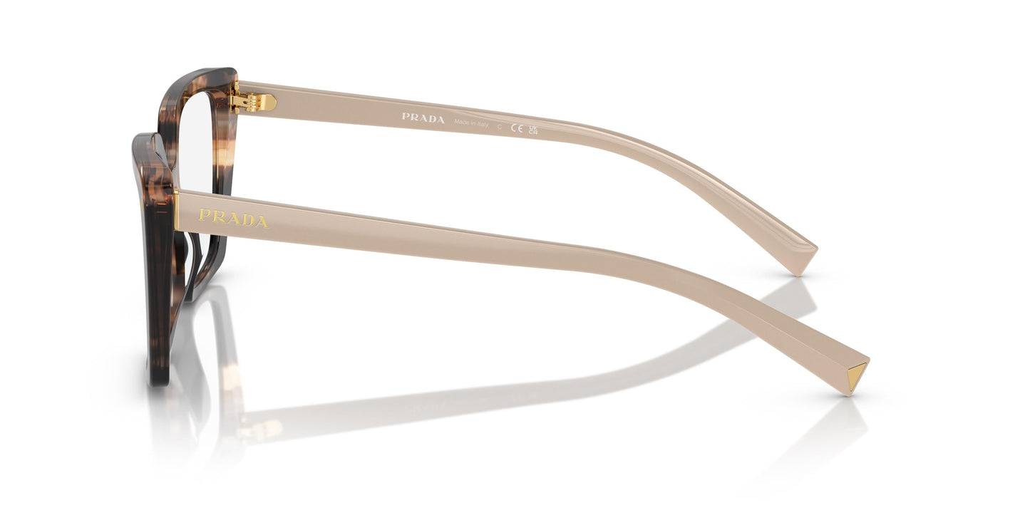 Prada PR 16ZV 07R1O1 51