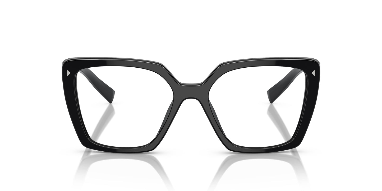 Prada PR 16ZV 1AB1O1 51