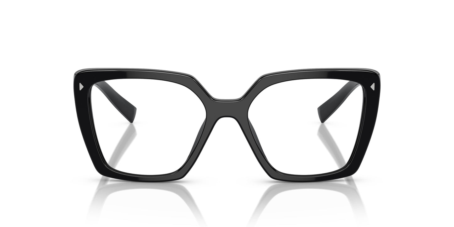 Prada PR 16ZV 1AB1O1 53