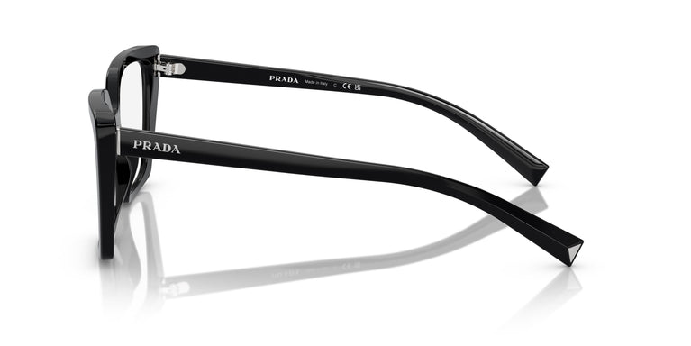Prada PR 16ZV 1AB1O1 53