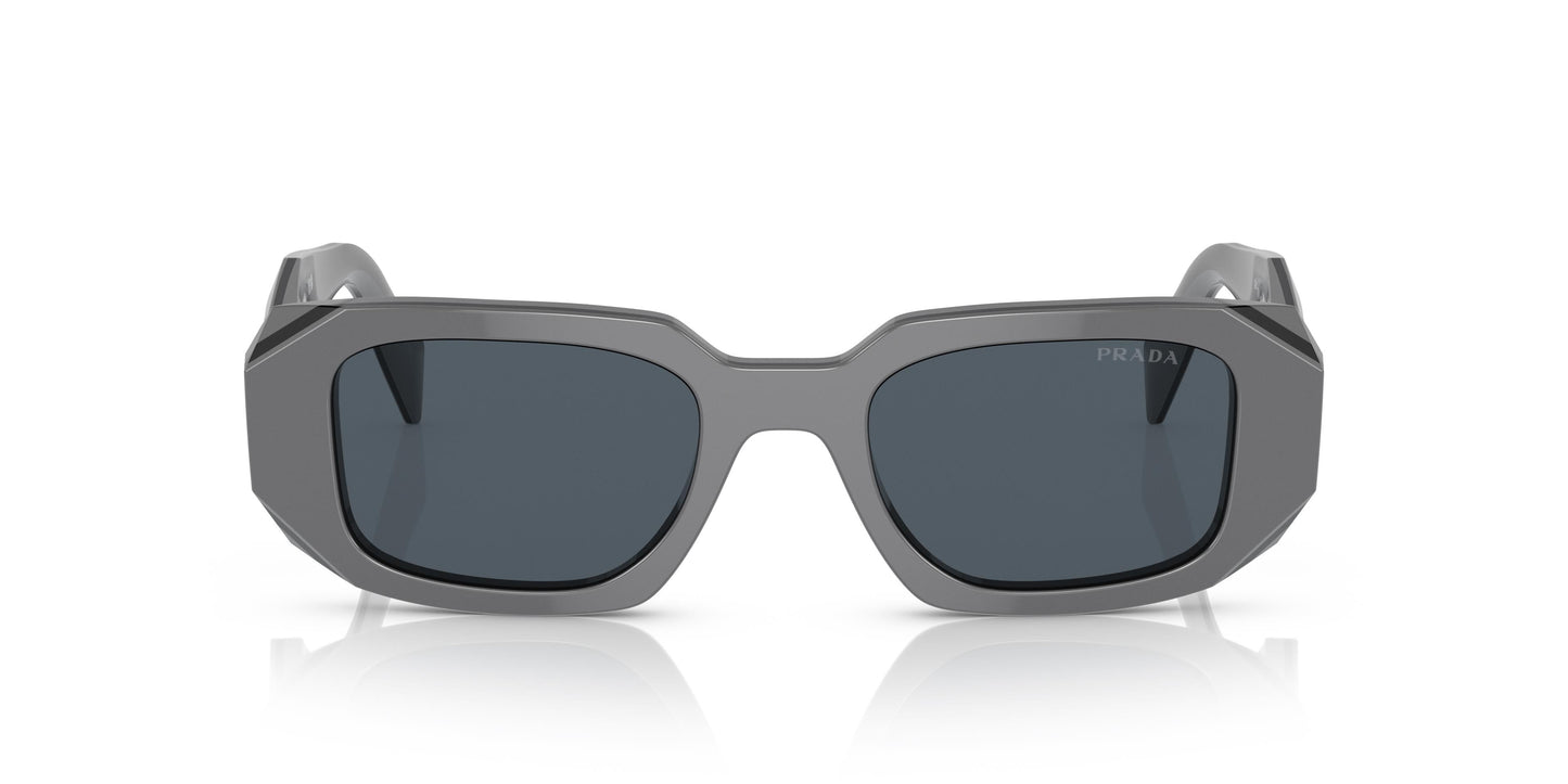 Prada PR 17WS 11N09T 49