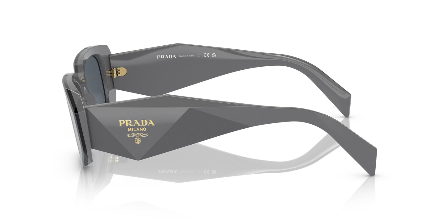 Prada PR 17WS 11N09T 49