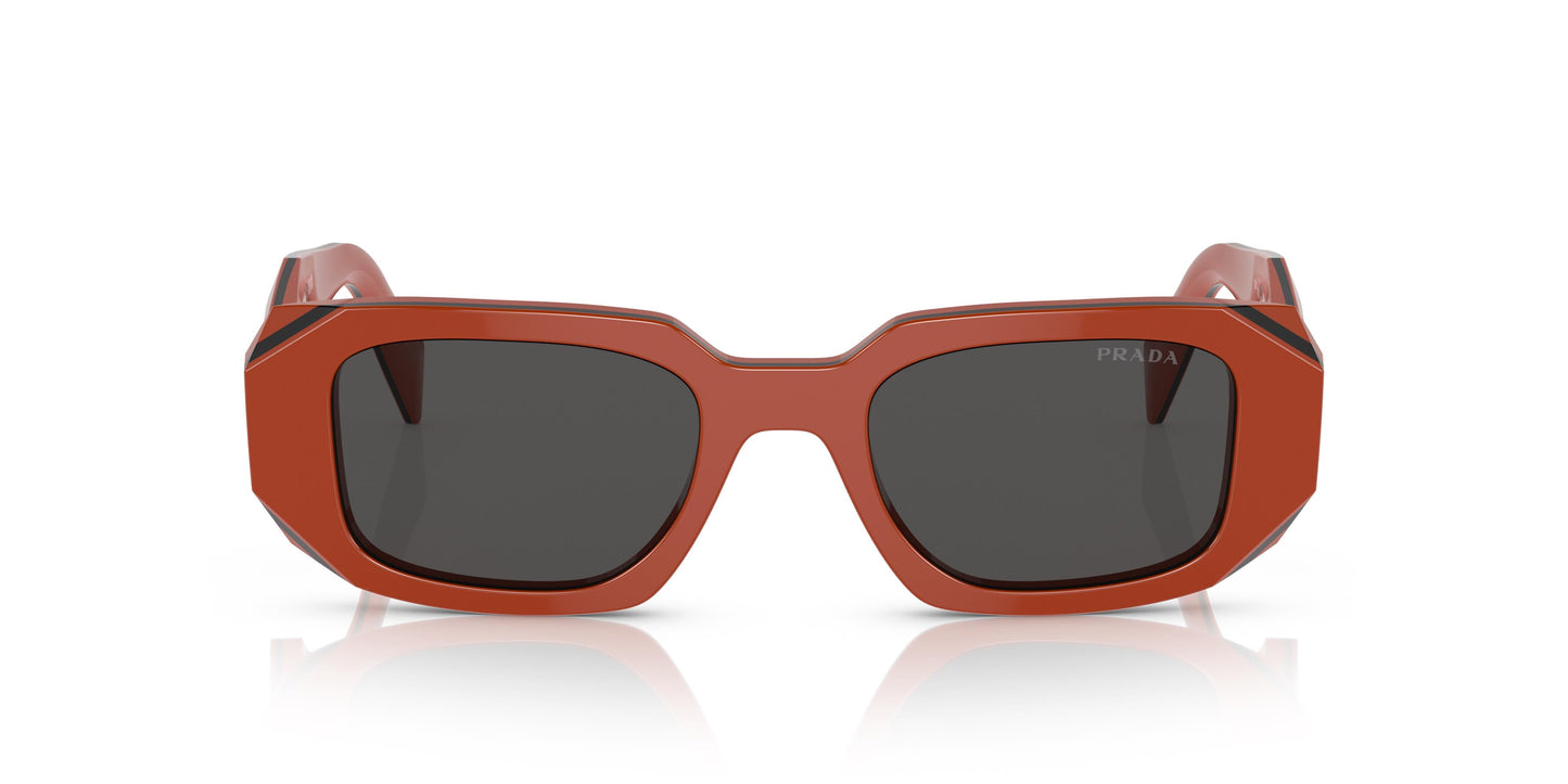 Prada PR 17WS 12N5S0 49