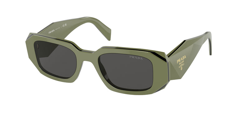 Prada PR 17WS 13N5S0 49
