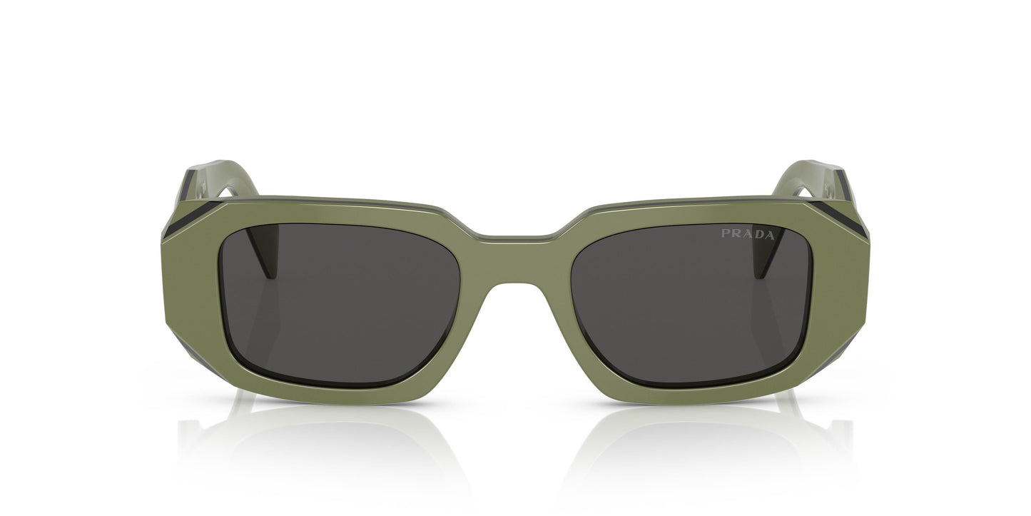 Prada PR 17WS 13N5S0 49