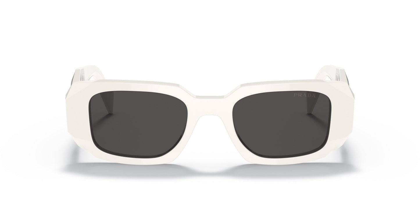 Prada PR 17WS 1425S0 49