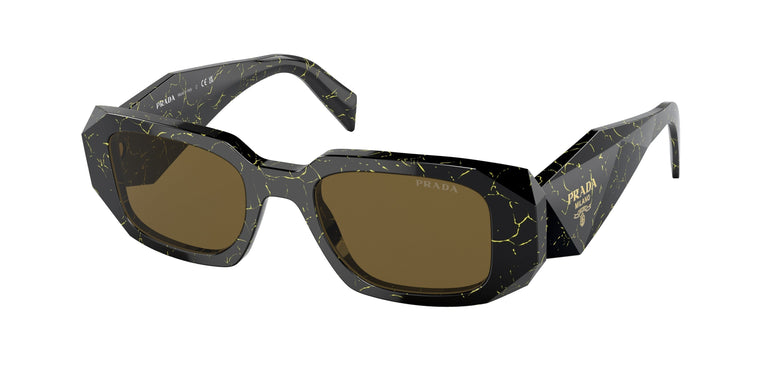 Prada PR 17WS 19D01T 49