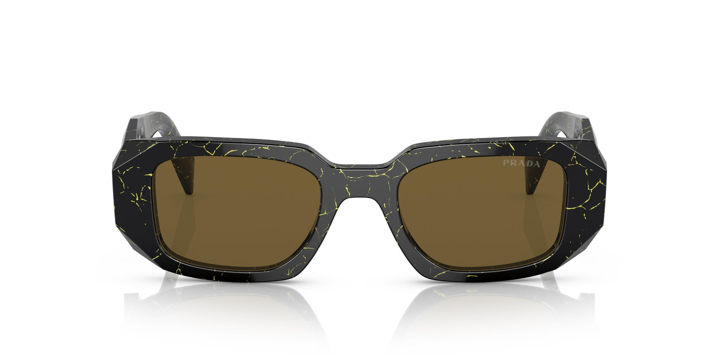 Prada PR 17WS 19D01T 49