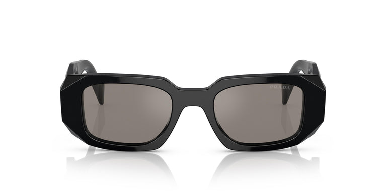 Prada PR 17WS 1AB07Z 49