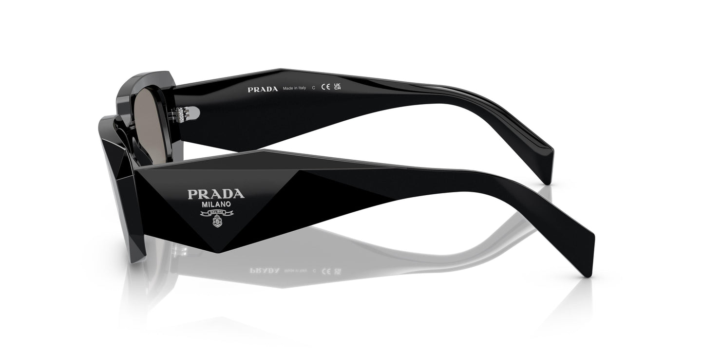 Prada PR 17WS 1AB07Z 49
