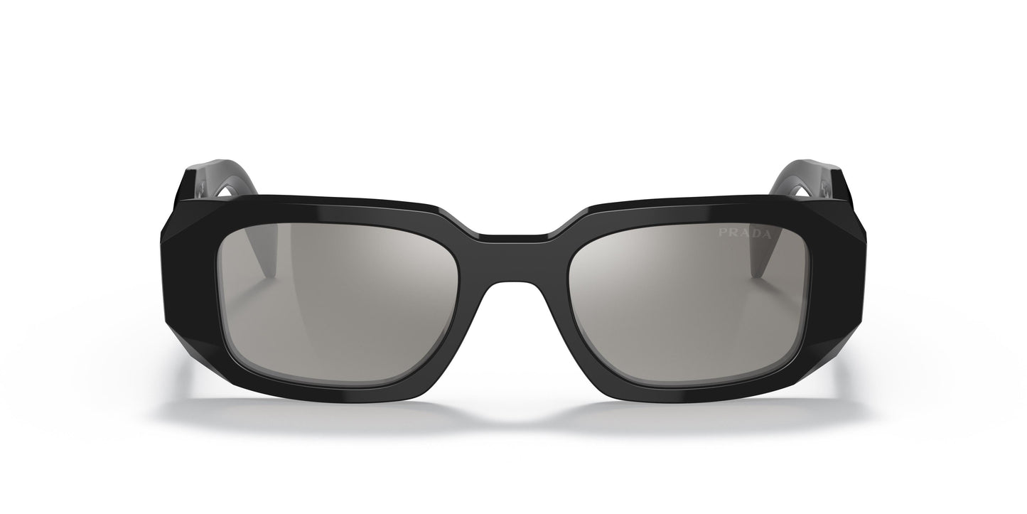 Prada PR 17WS  1AB2B0 49