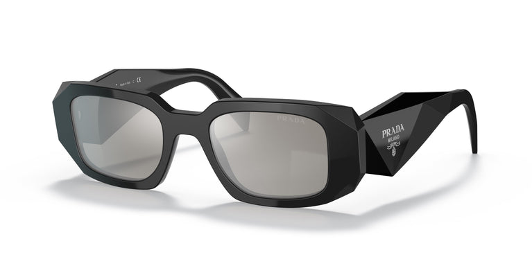 Prada PR 17WS 1AB2B0 49