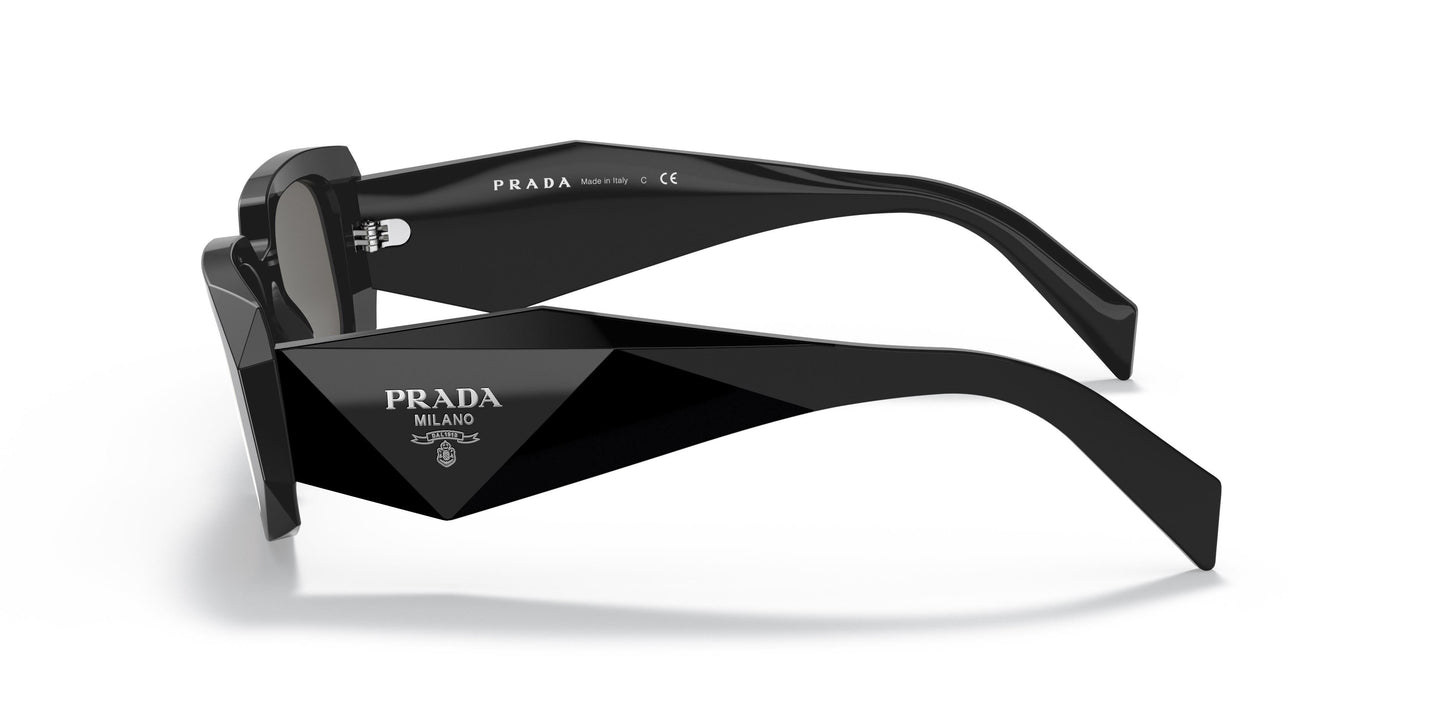 Prada PR 17WS  1AB2B0 49