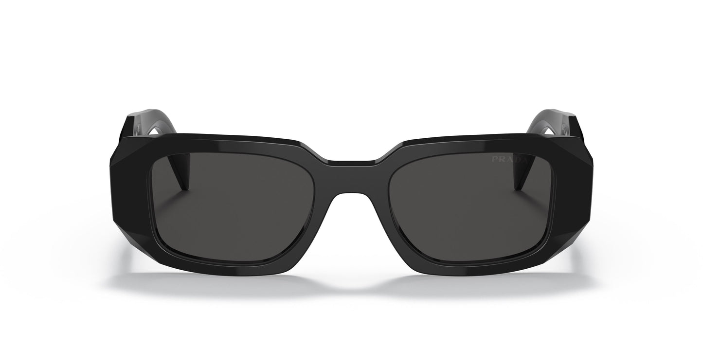 Prada Pr 17ws 1ab5s0 49