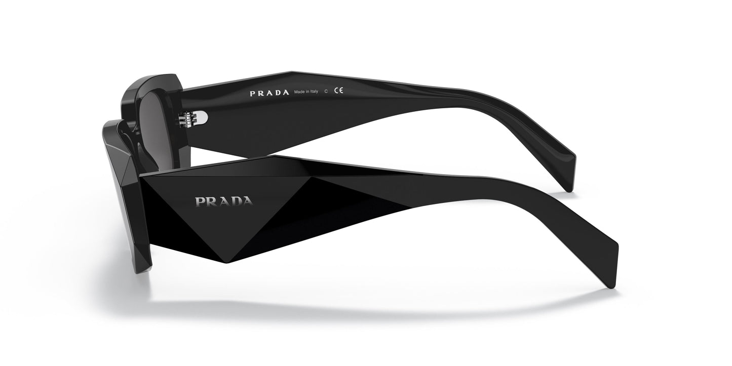 Prada Pr 17ws 1ab5s0 49