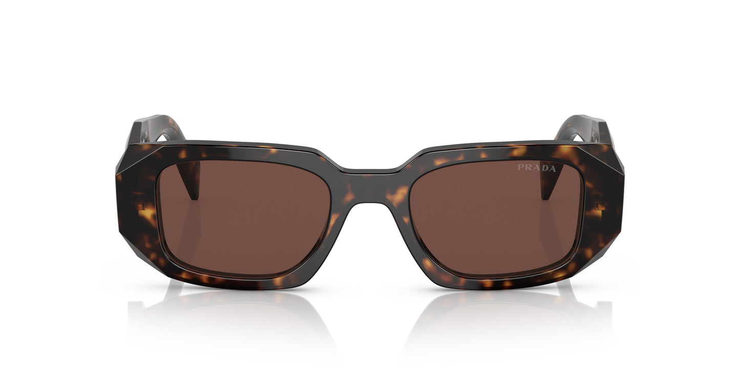 Prada PR 17WS 2AU03U 49