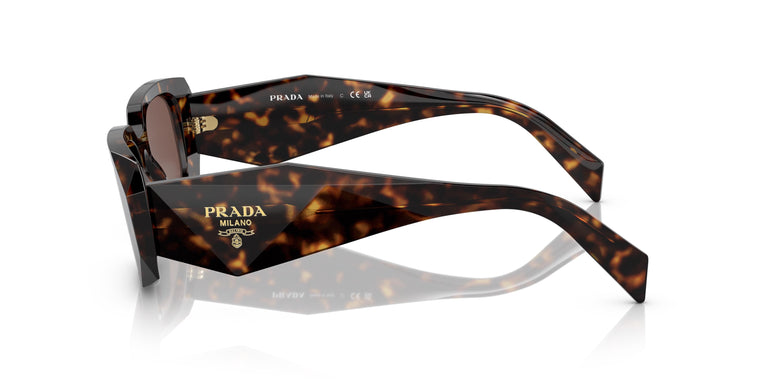 Prada PR 17WS 2AU03U 49