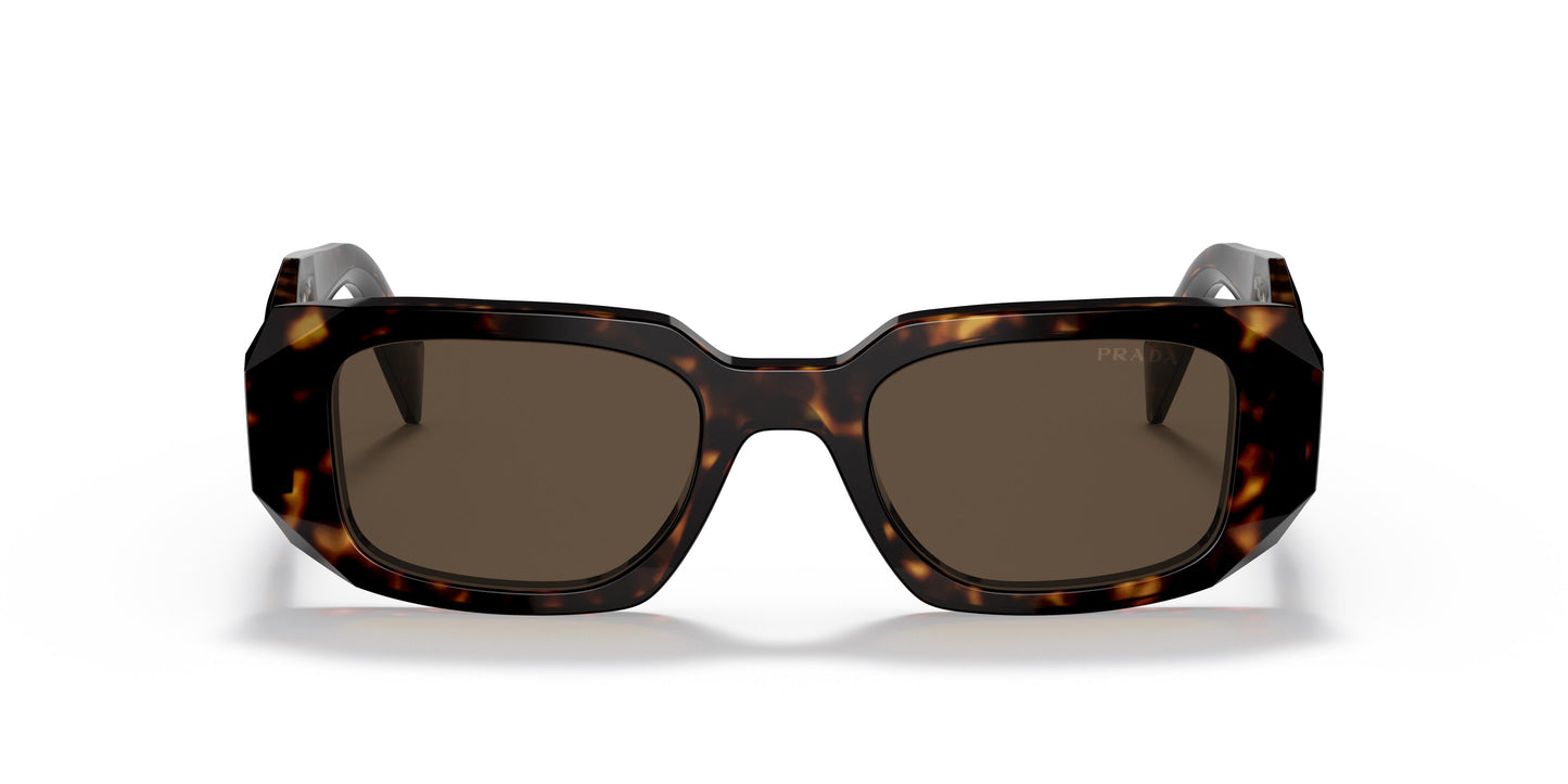 Prada PR 17WS 2AU8C1 49