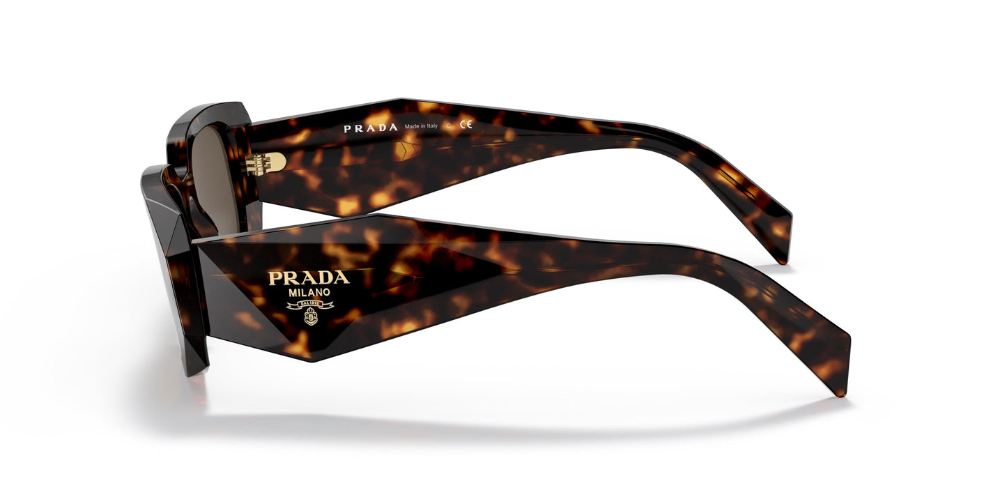 Prada PR 17WS 2AU8C1 49