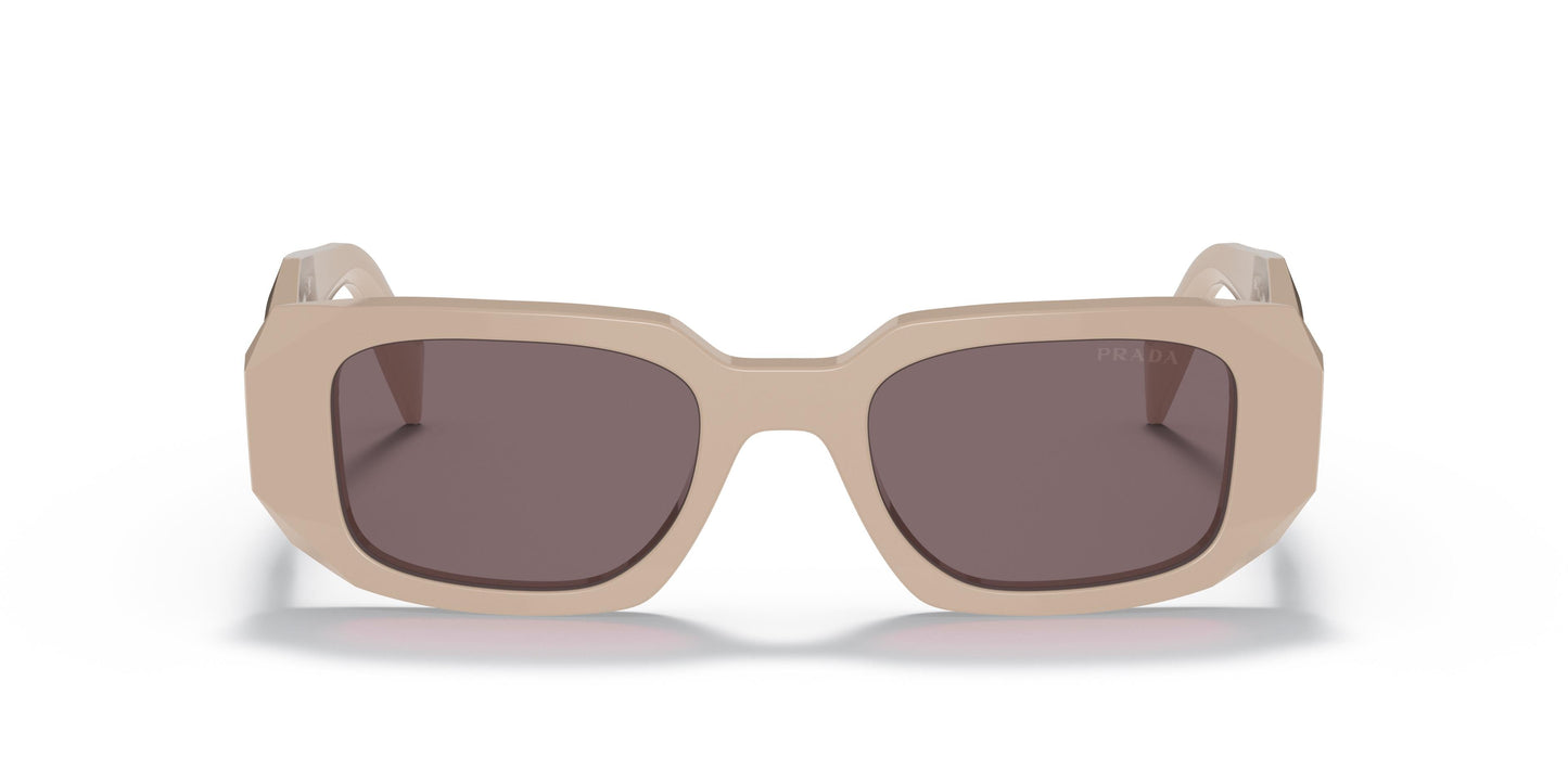 Prada PR 17WS VYJ6X1 49