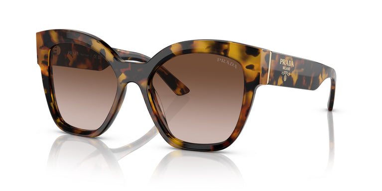Prada PR 17ZS VAU6S1 54