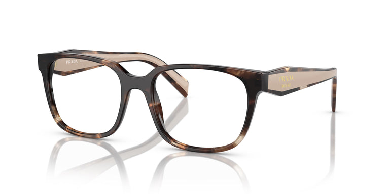 Prada PR 17ZV 07R1O1 54