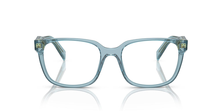 Prada PR 17ZV 16J1O1 54