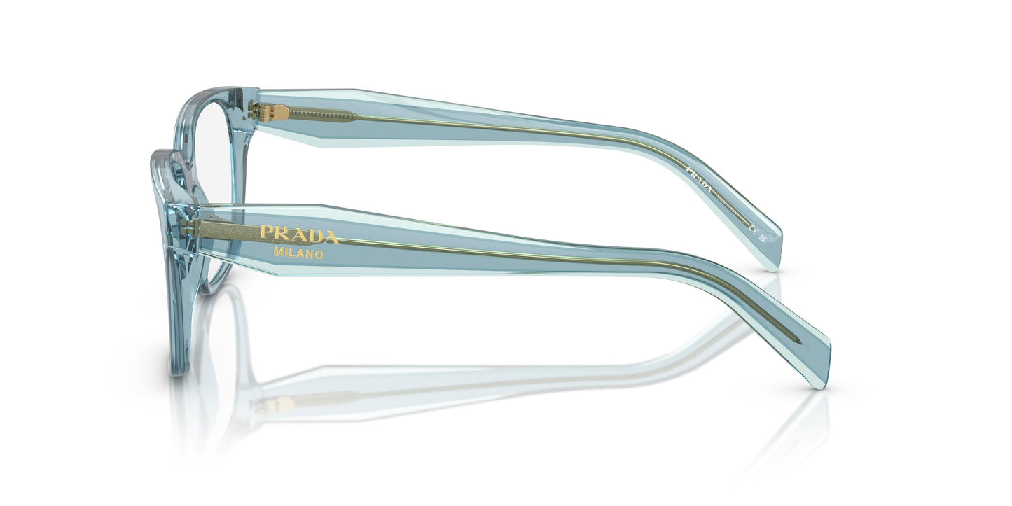 Prada PR 17ZV 16J1O1 54