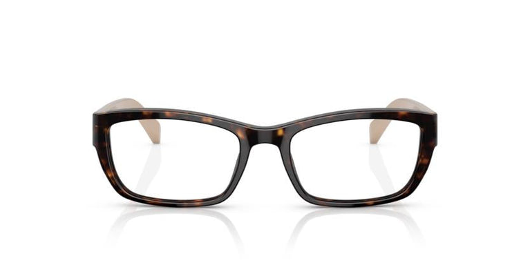 Prada PR 18OV HERITAGE 14G1O1 52
