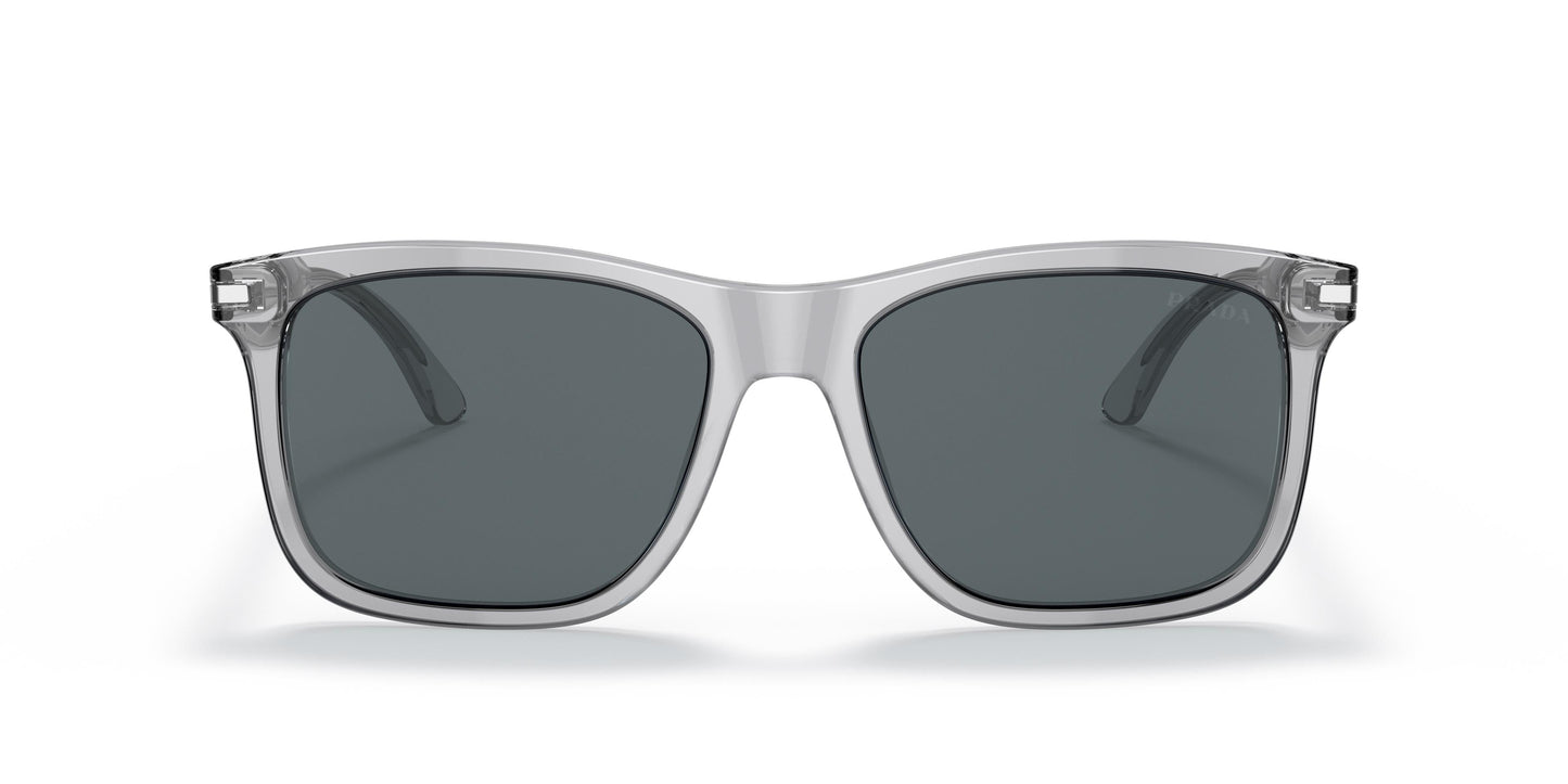 Prada PR 18WS U430A9 56