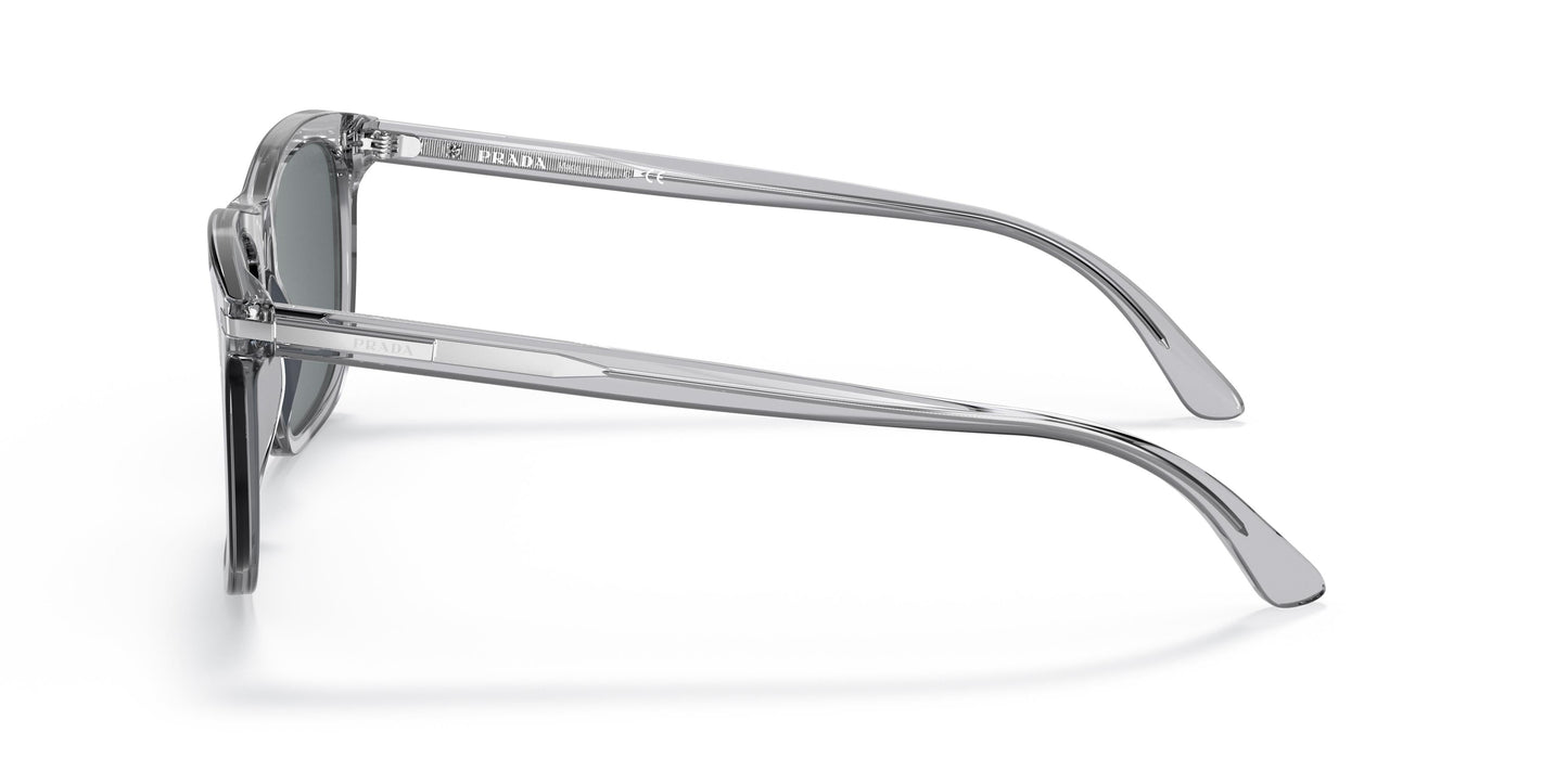 Prada PR 18WS U430A9 56