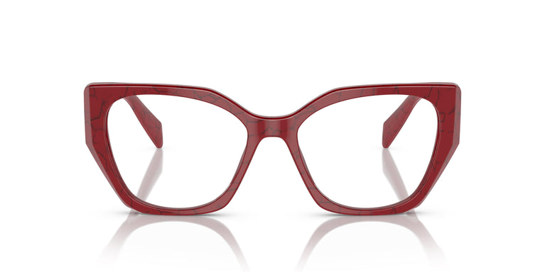 Prada PR 18WV 15D1O1 54