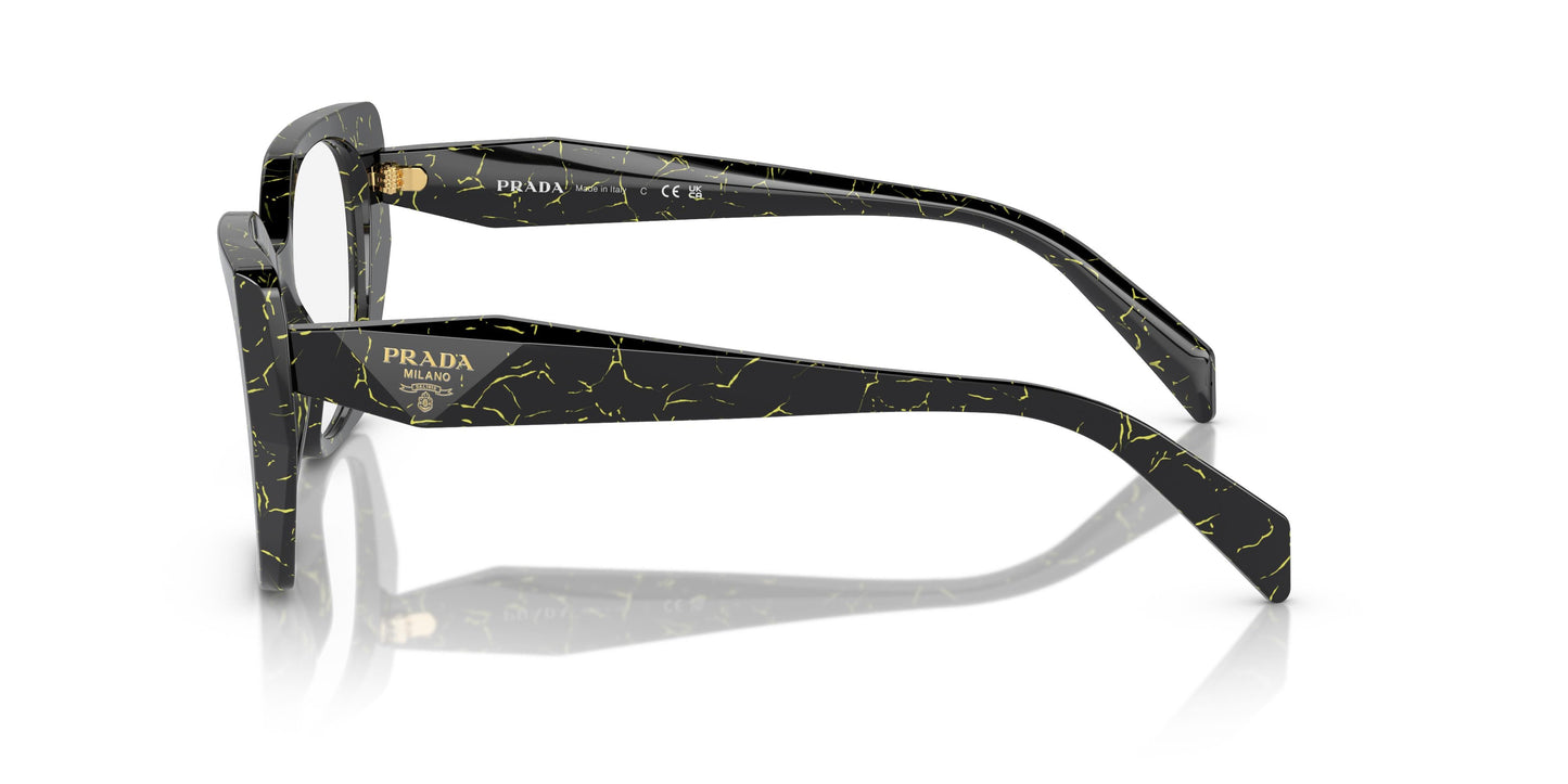 Prada PR 18WV 19D1O1 54