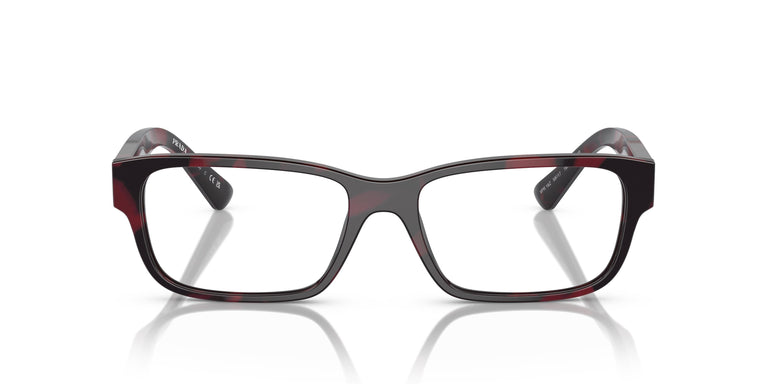 Prada PR 18ZV 18I1O1 54