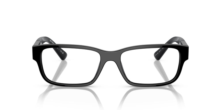 Prada PR 18ZV 1AB1O1 56
