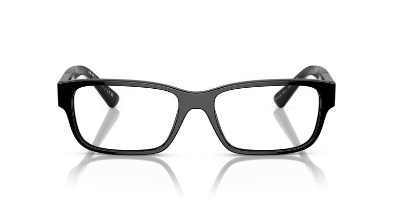 Prada PR 18ZV 1AB1O1 54