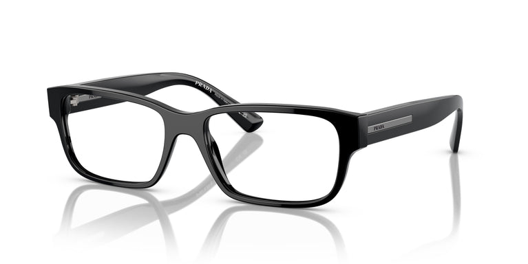 Prada PR 18ZV 1AB1O1 56
