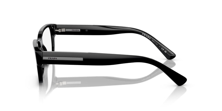 Prada PR 18ZV 1AB1O1 56