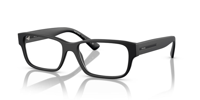 Prada PR 18ZV 1BO1O1 54