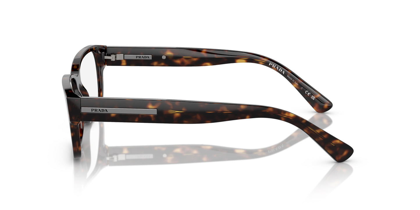Prada PR 18ZV 2AU1O1 54
