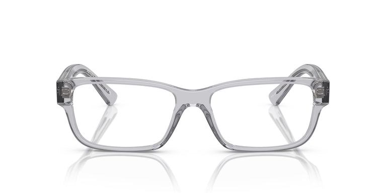 Prada PR 18ZV U431O1 54
