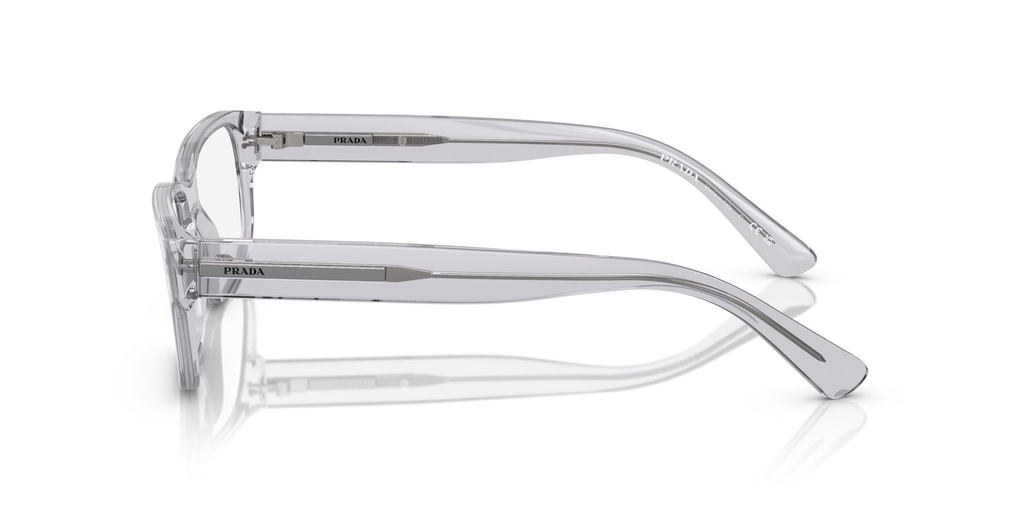 Prada PR 18ZV U431O1 56