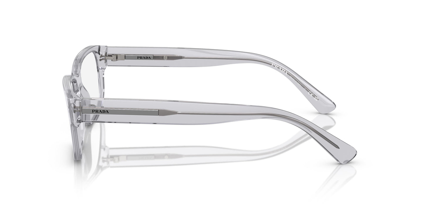 Prada PR 18ZV U431O1 54