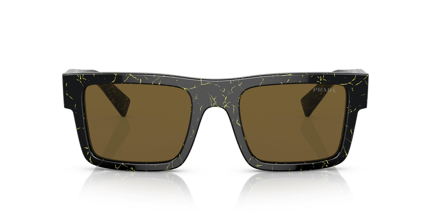 Prada PR 19WS 19D01T 52