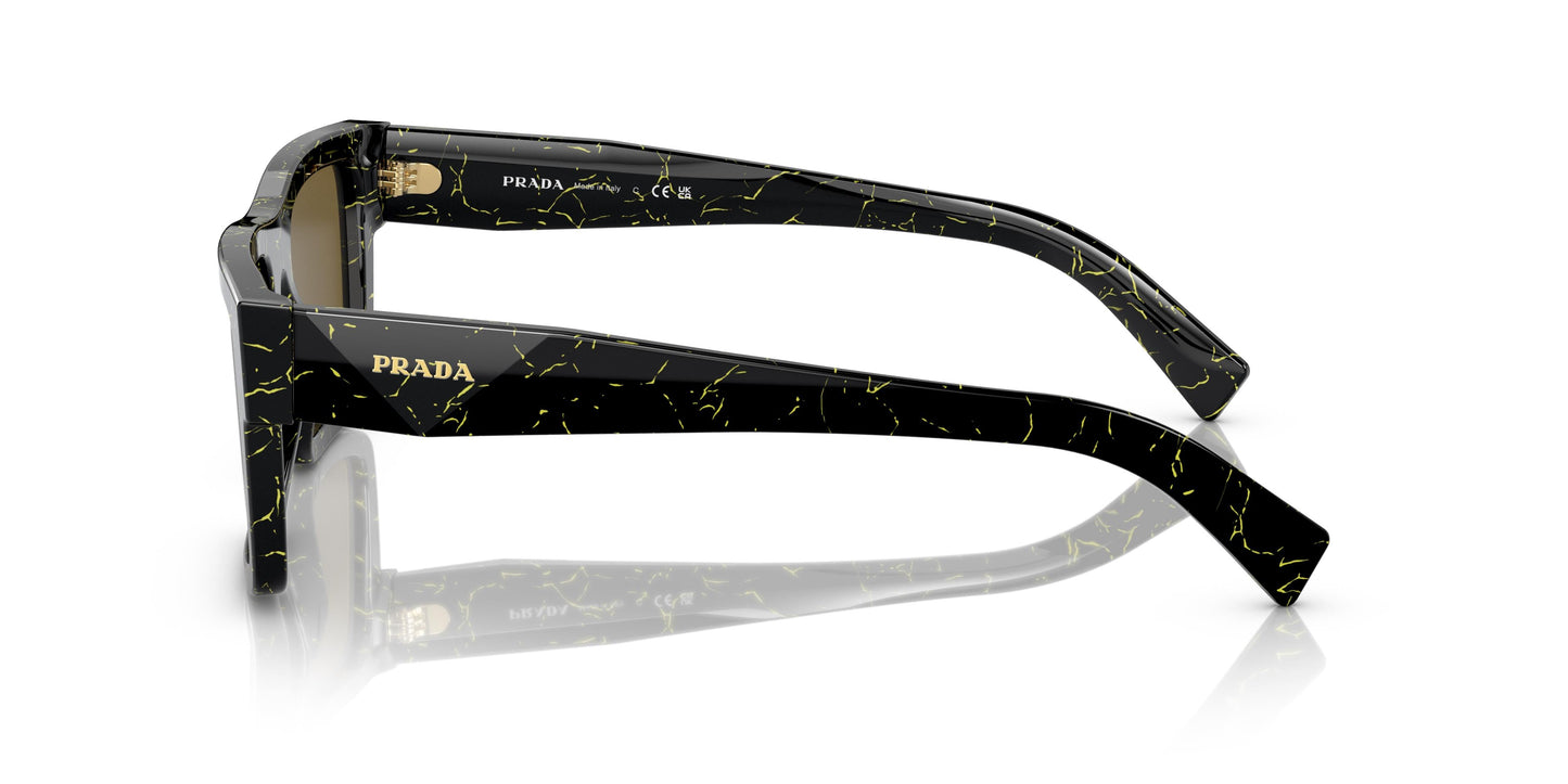 Prada PR 19WS 19D01T 52