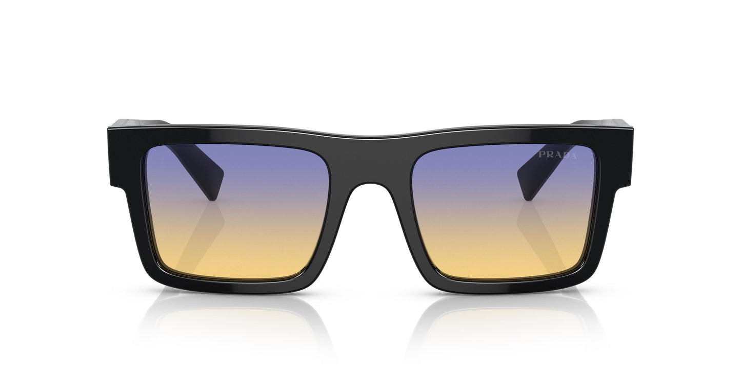 Prada PR 19WS 1AB06Z 52