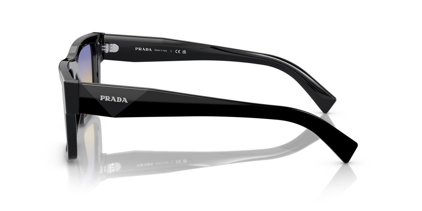 Prada PR 19WS 1AB06Z 52