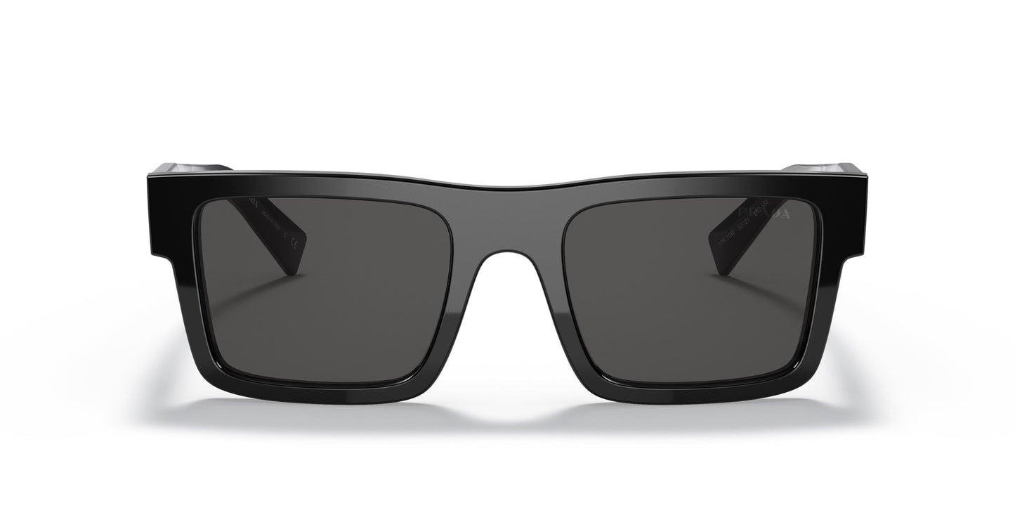 Prada PR 19WS 1AB5S0 52